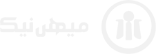 Mihannic
